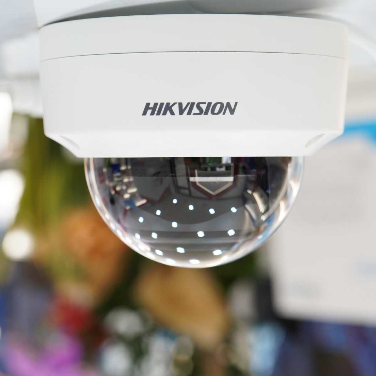 Camera Hikvision DS-2CD1123G0E-ID-hàng chính hãng