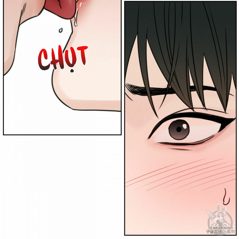 dù anh không yêu em chapter 11 3