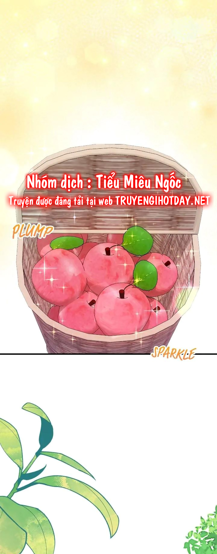 tình yêu đó chưa hề tồn tại chapter 74 2