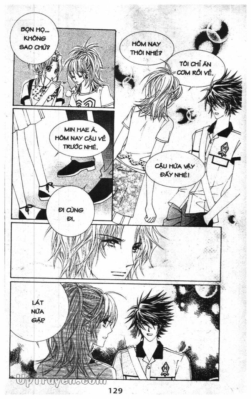 dạ khúc chapter 12 130