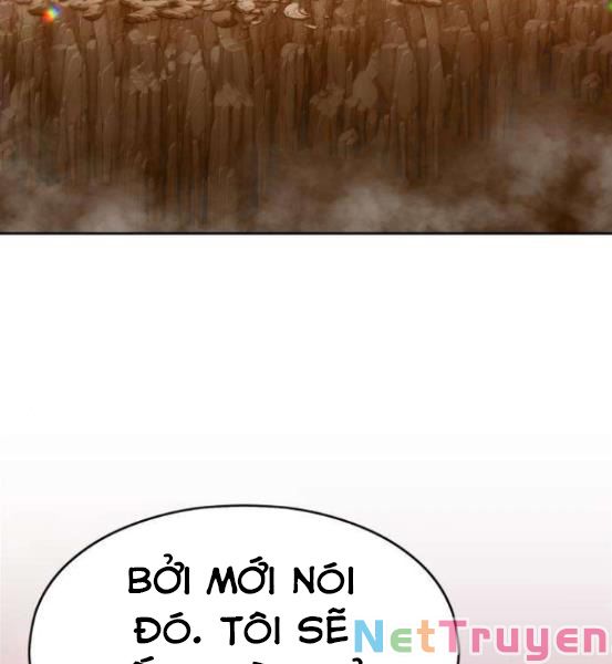 Gậy Gỗ Cấp 99+ chapter 4.1 270