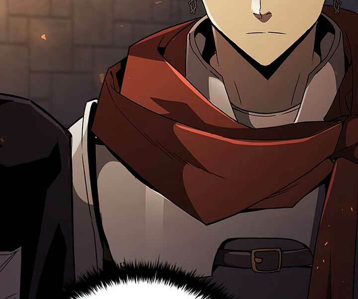 khát vọng trỗi dậy chapter 72 53