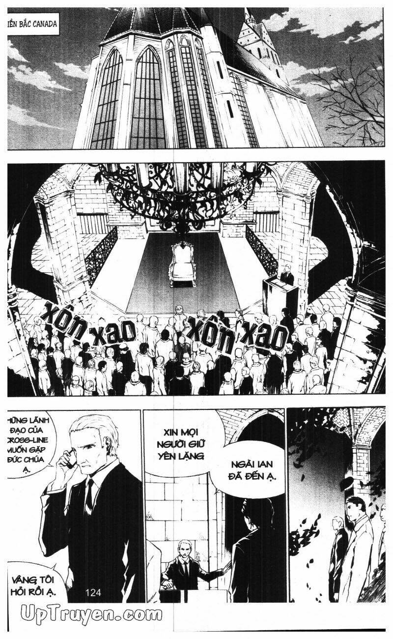 raiders chapter 67 3