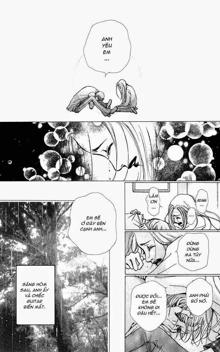 kagen no tsuki chapter 1 35