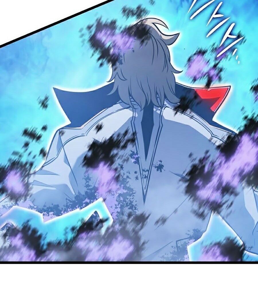 solo leveling 2 chapter 42 37