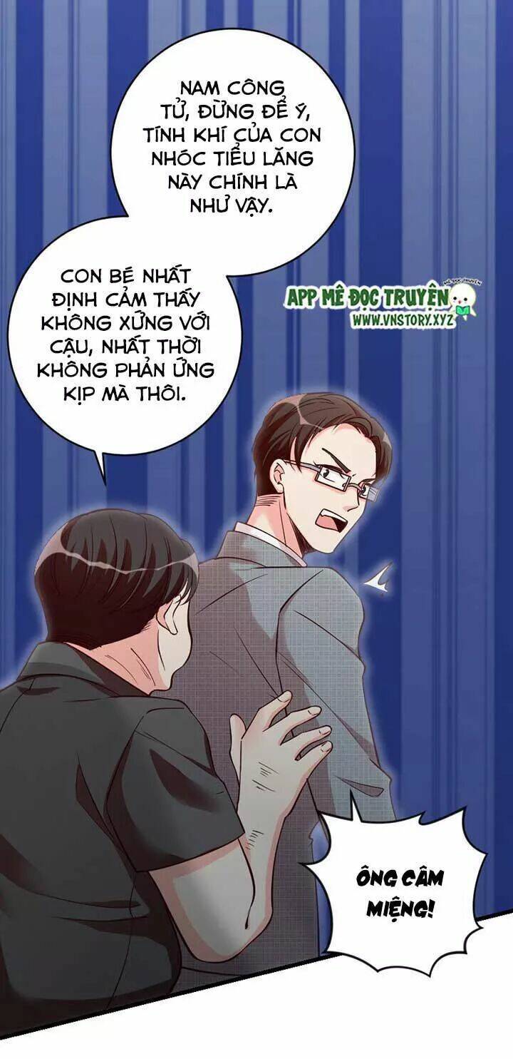 thiên hậu trở về chapter 92 33