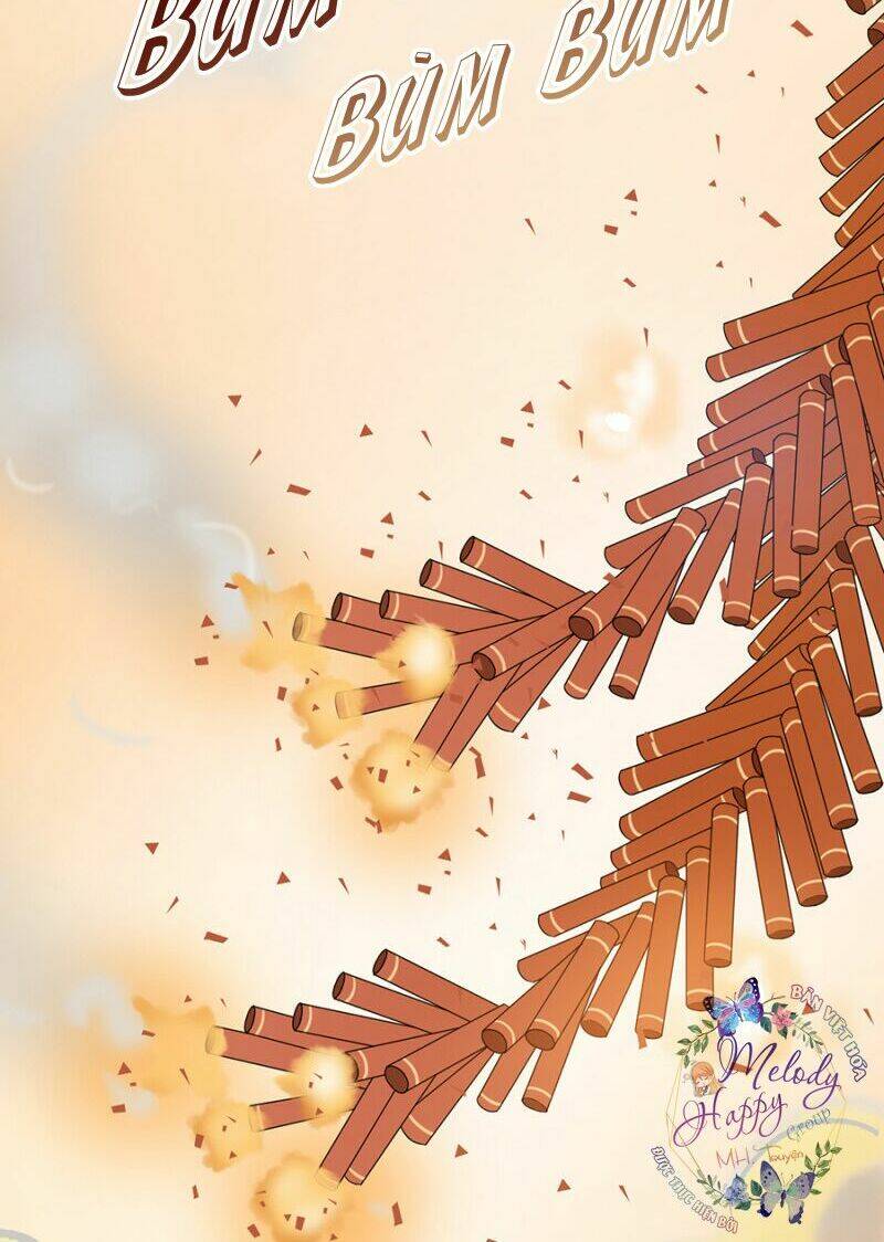 ma lạt thiên kim đẩu ác thiếu chapter 109 4