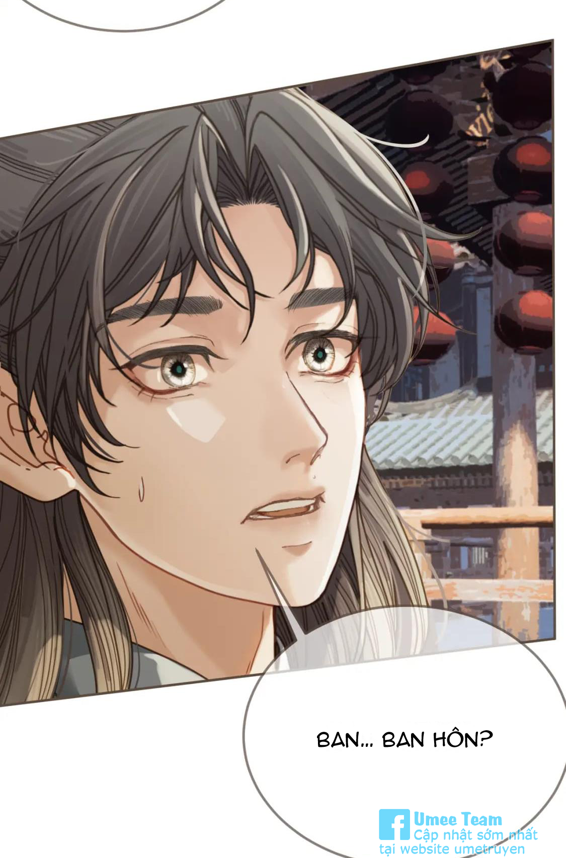 á nô 2: thám hoa chapter 3 59