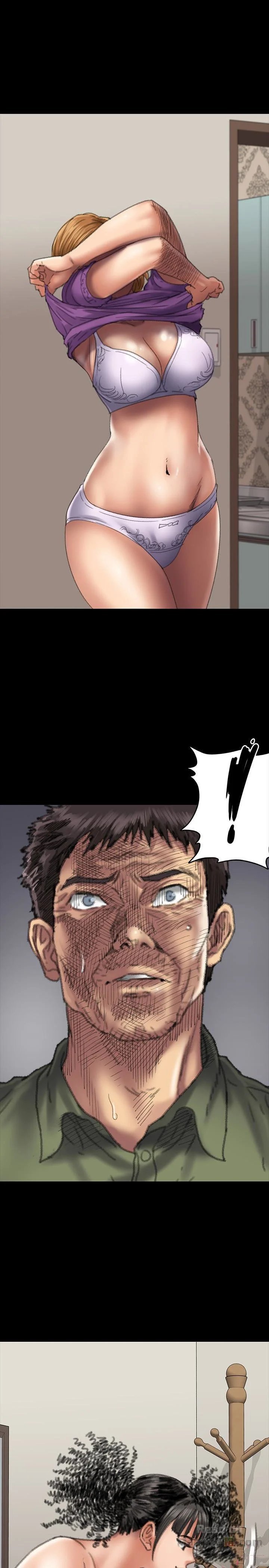 ong chúa chapter 55 33