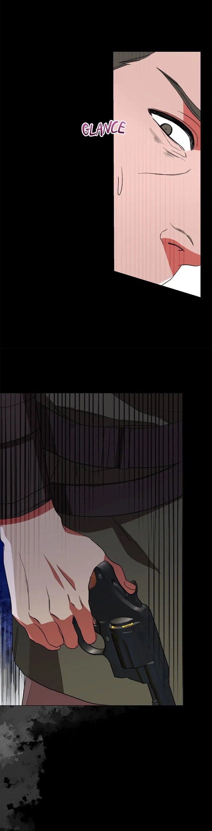 tình yêu đó chưa hề tồn tại chapter 71 5