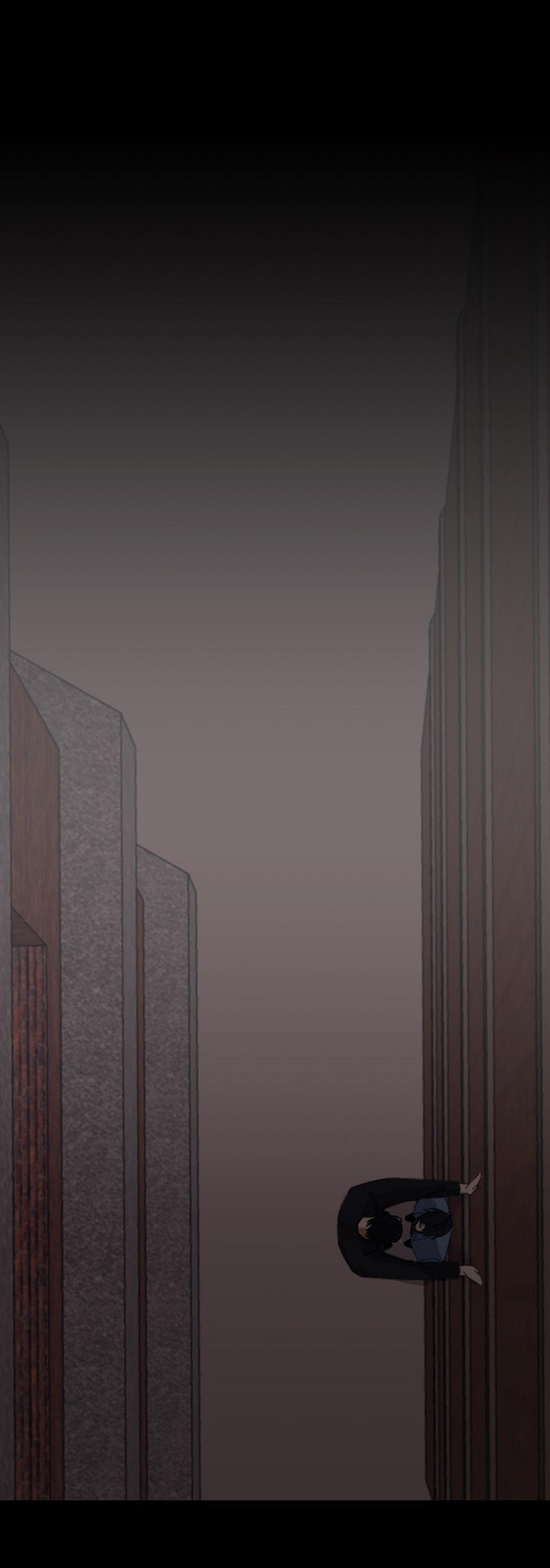 tunnel buddy chapter 2 18