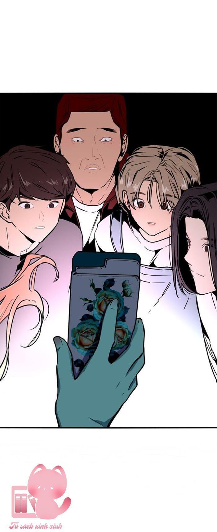 lee doona chapter 34 48