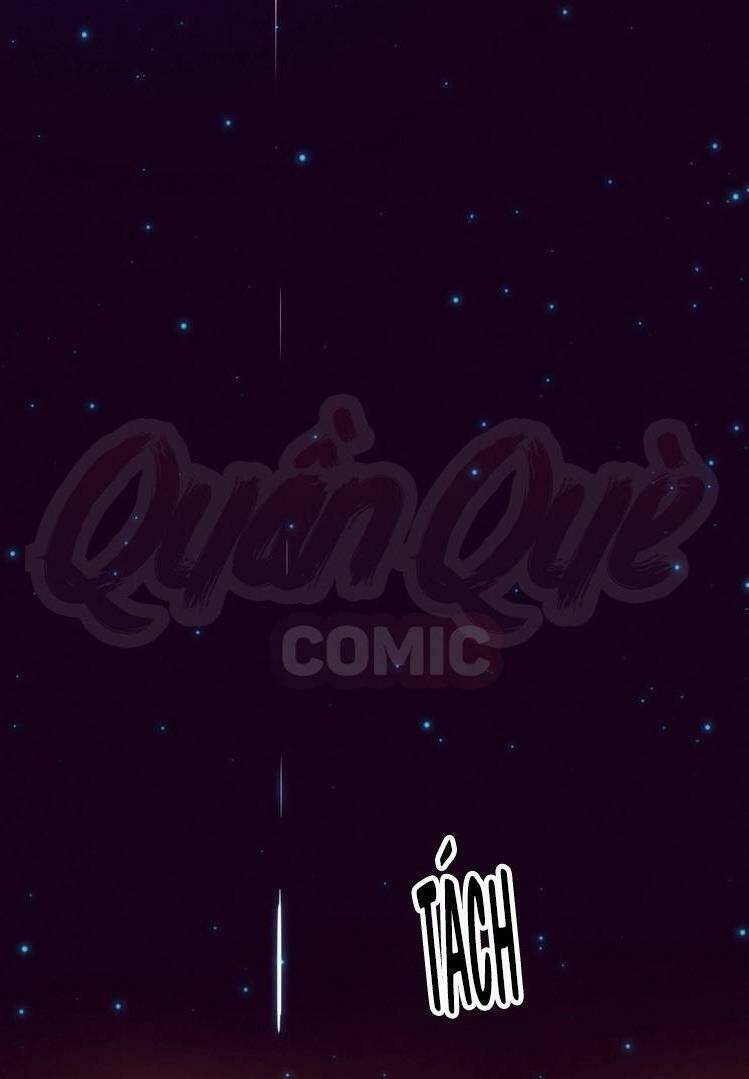 hắc kim đảo chapter 28 20