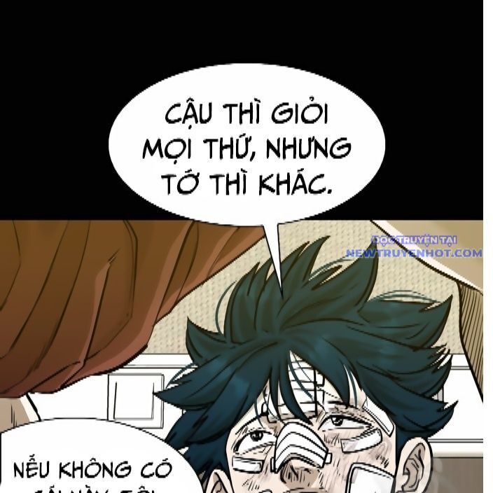shark - cá mập chapter 293 9