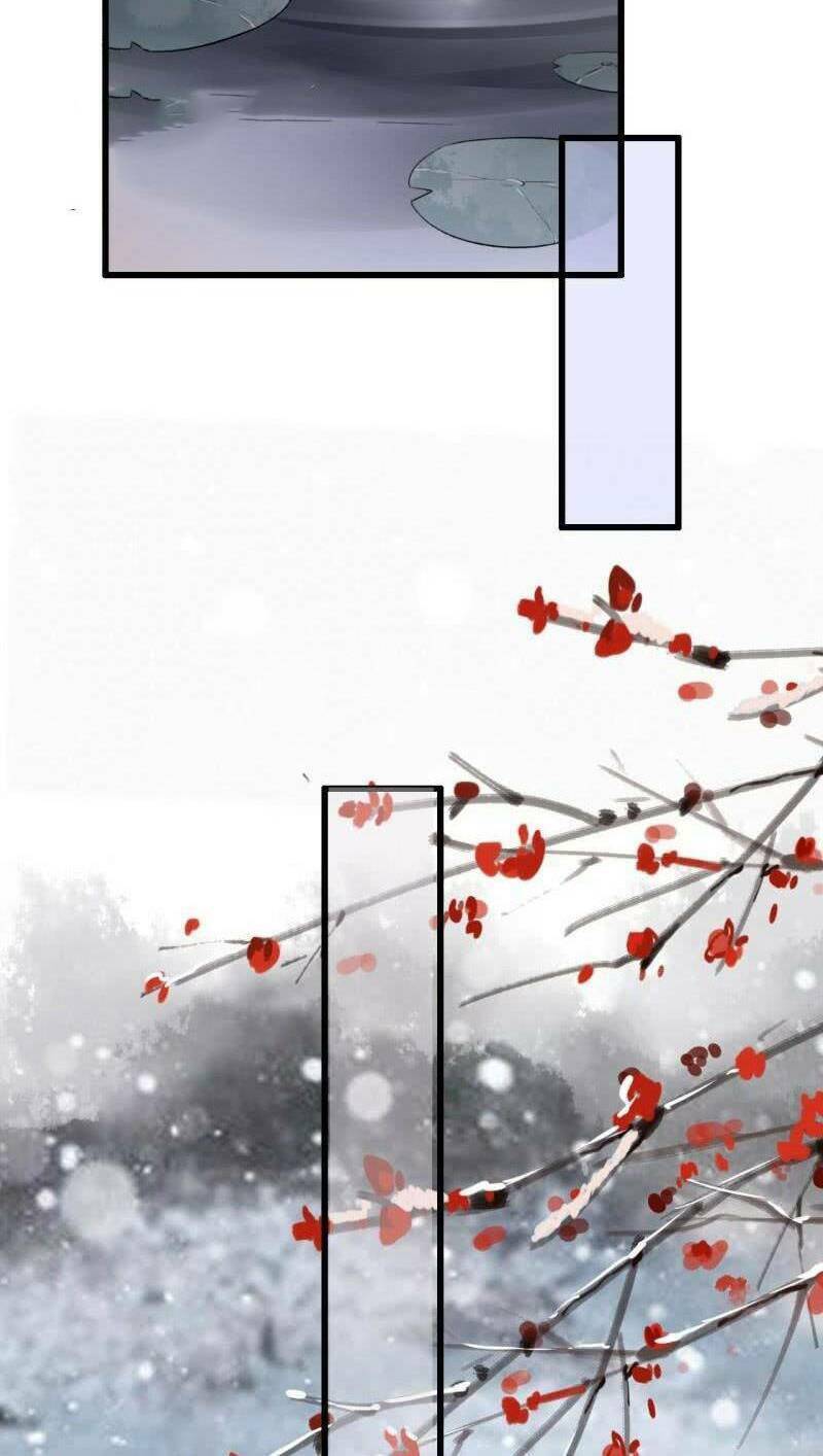 sủng phi của vương chapter 180 9