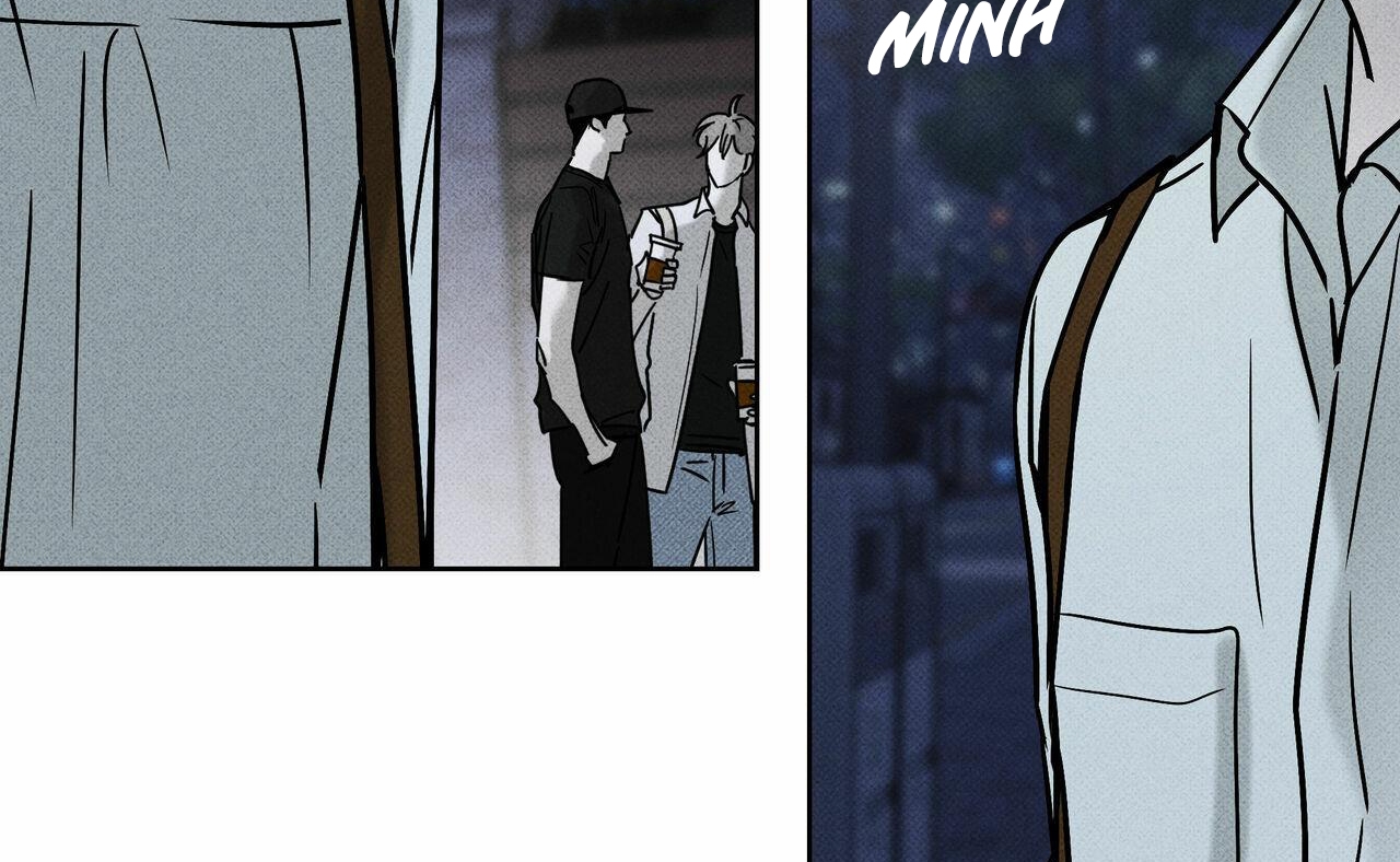 chàng giao pizza và gold palace chapter 27 50