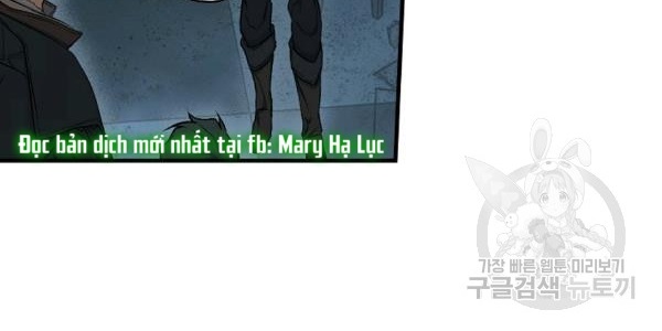 quý cô bí ẩn - secret lady chapter 34 104