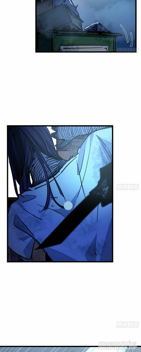 giải cứu 99 nữ chính ở mạt thế chapter 12 26