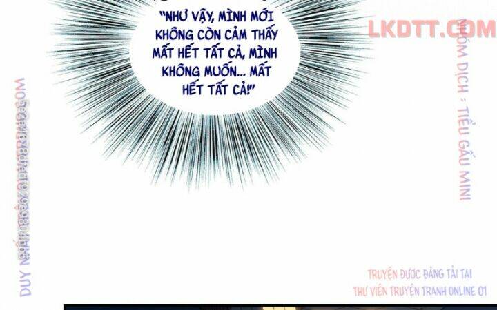 chồng trước 18 tuổi chapter 30 88