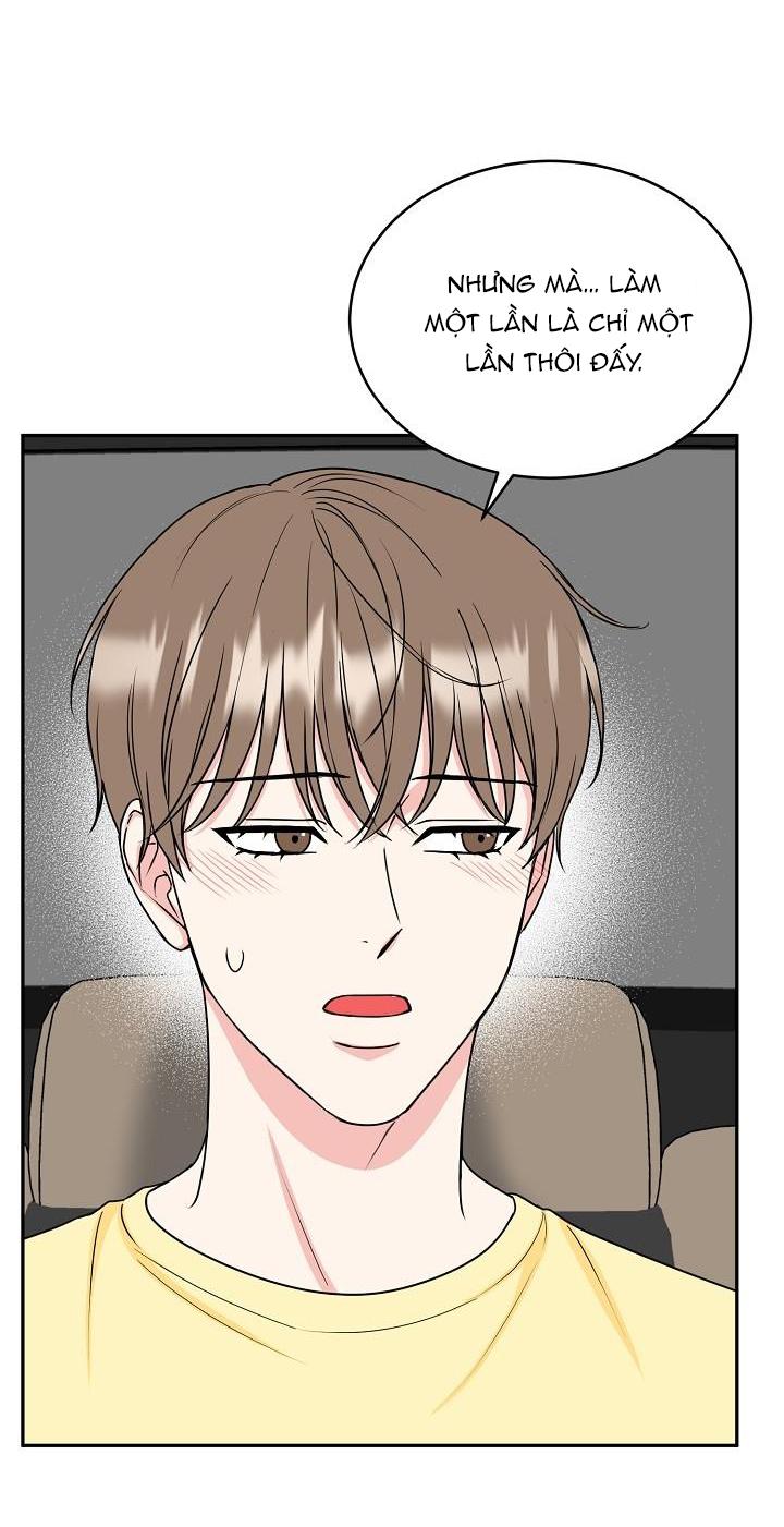 hổ dữ chapter 20 5