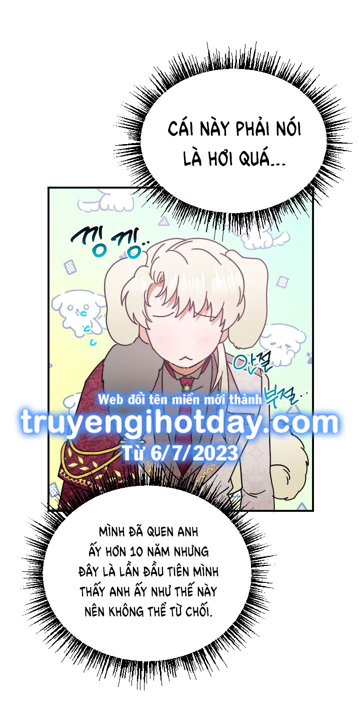 lady baby chapter 180.1 11