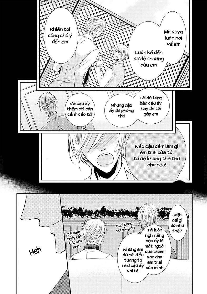 cafe otoko chapter 2 24