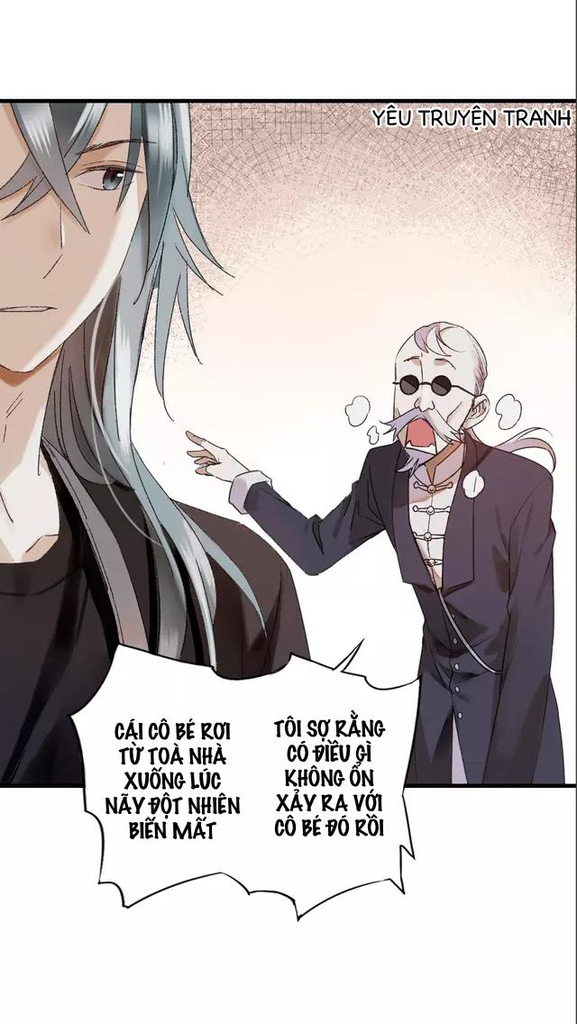 thực nhị chapter 13.1 7