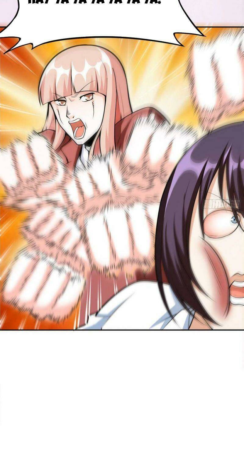 người tu tiên tại đô thị chapter 97 22