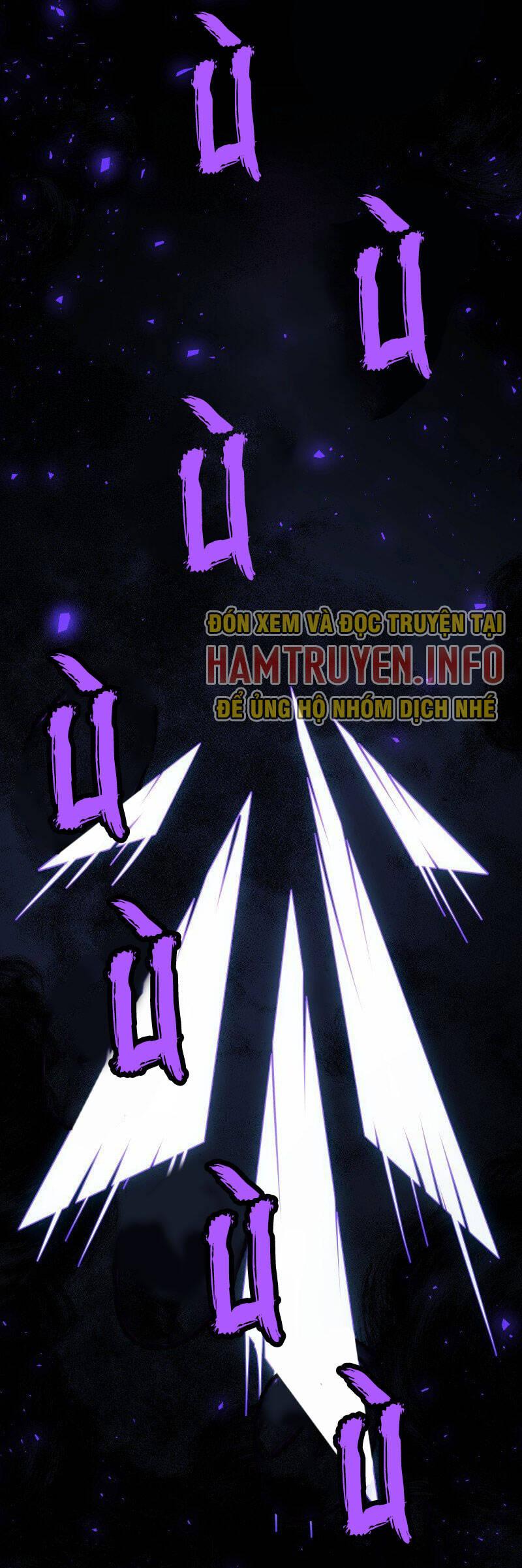 tử thần chapter 60 56