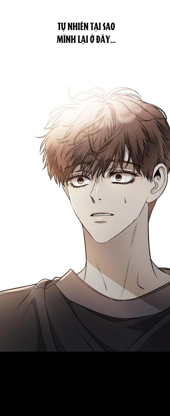 Tự Do Trong Mơ chapter 72.1 16
