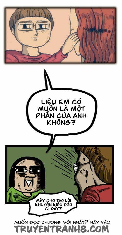 tiếng gọi con tim chapter 1 8