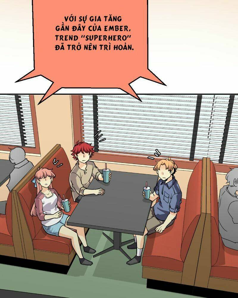 Thế Giới Không Hoàn Hảo Chapter 202 10