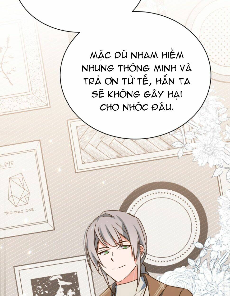 nàng elizabeth thuần khiết chapter 33 61