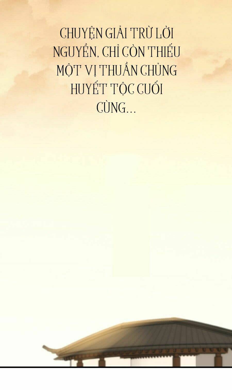 hôm nay ta cũng muốn trêu chọc nàng chapter 42 41