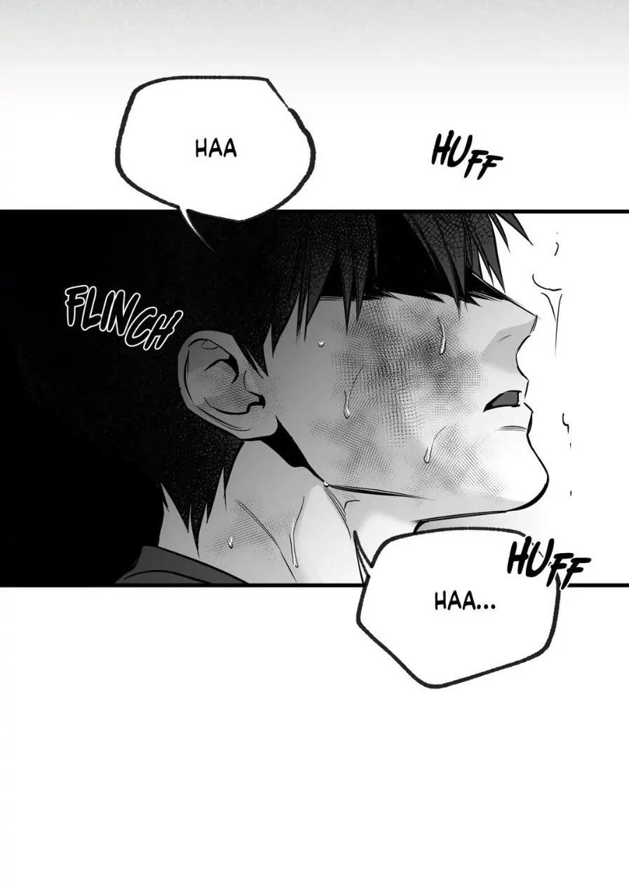 khi đôi chân thôi bước chapter 106.2 6