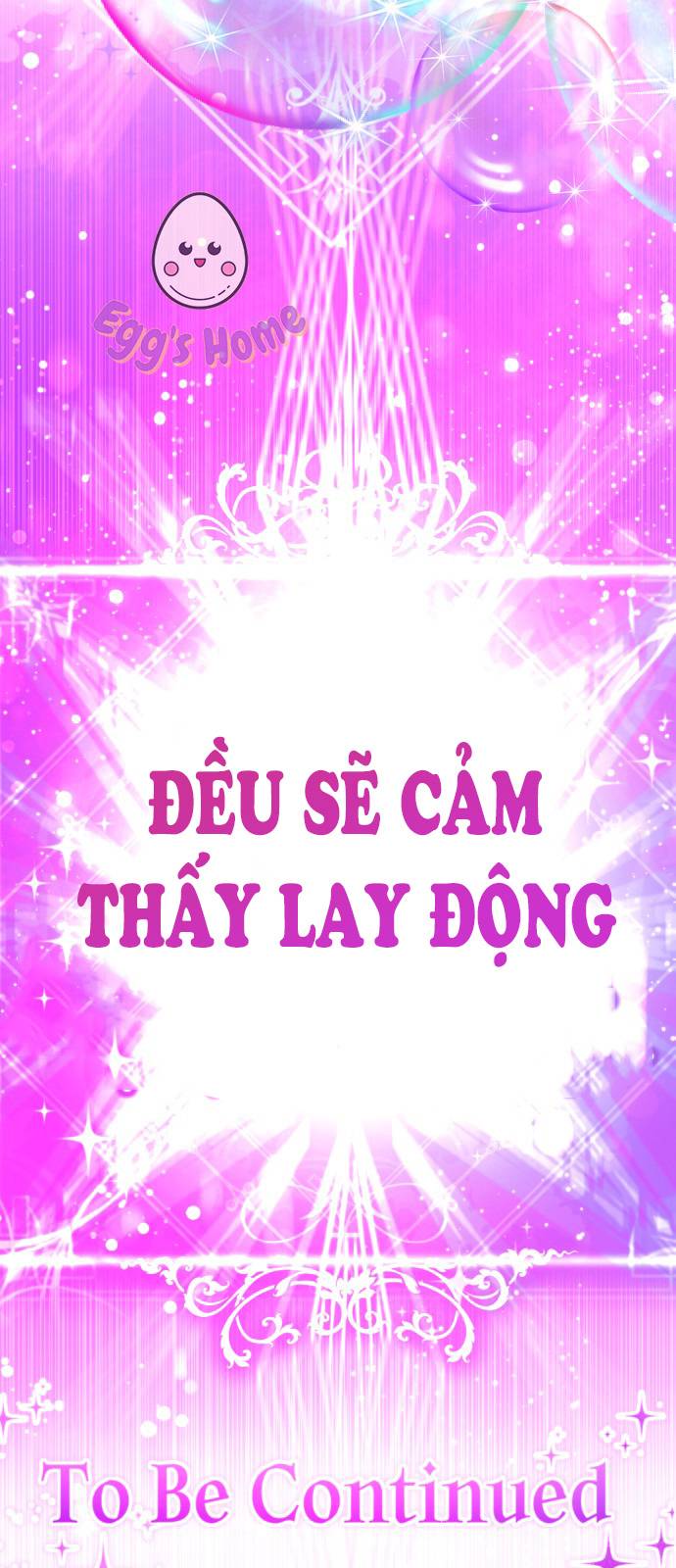 beauty in a click chapter 30 48