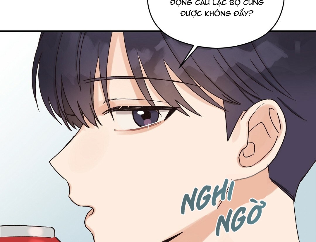 phức cảm tự ti của omega chapter 8 64