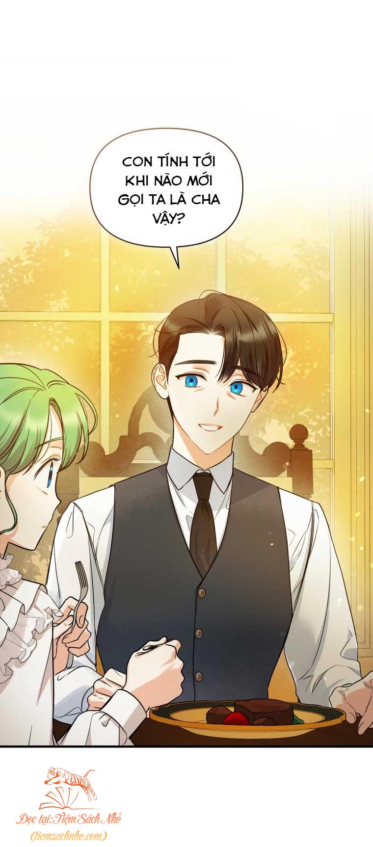 trở thành em gái nam chính truyện bl chapter 23 28