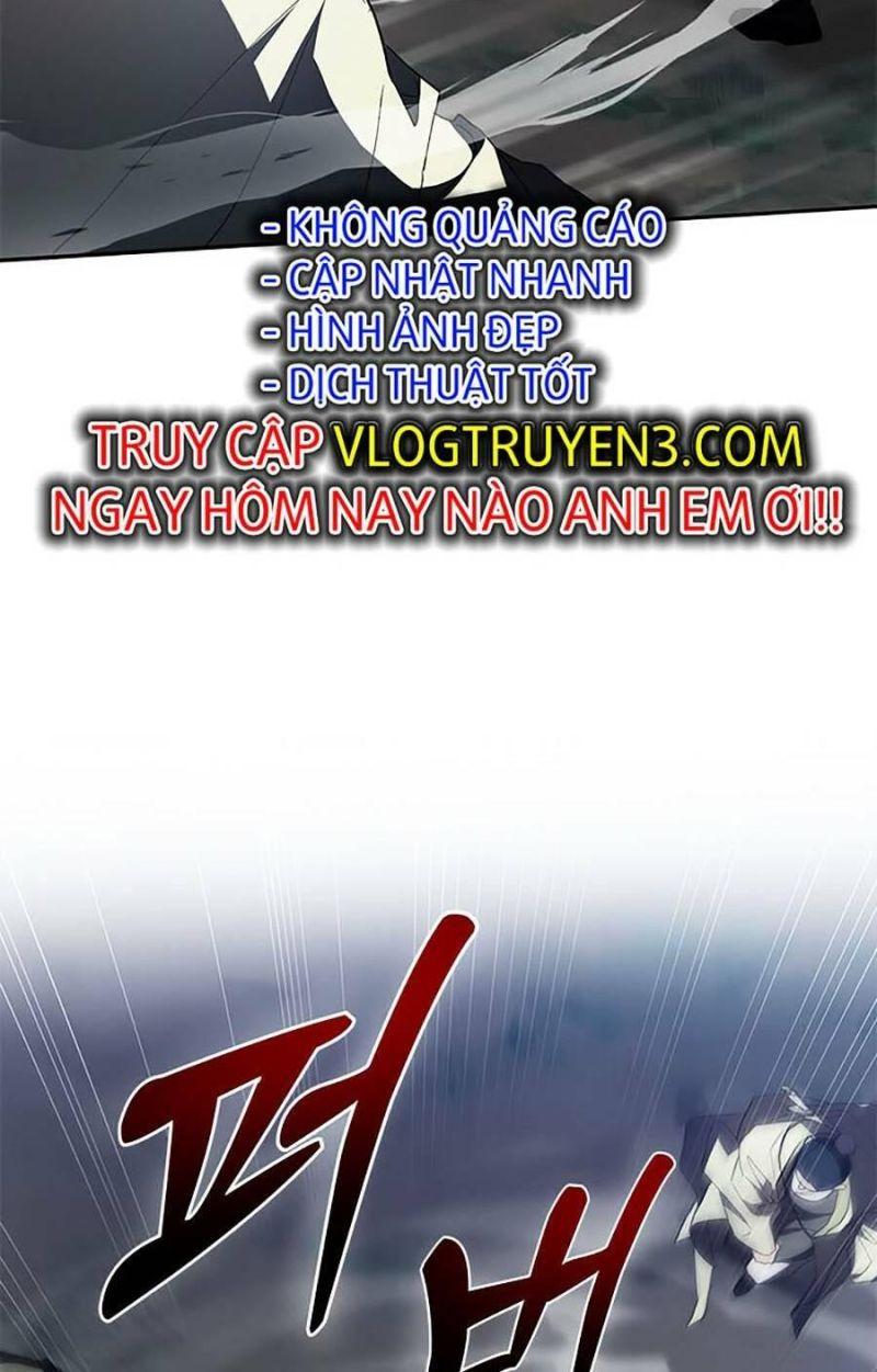 võ đang kỳ hiệp chapter 98 11