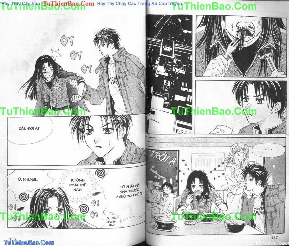 thử 1 lần nhé chapter 11 22