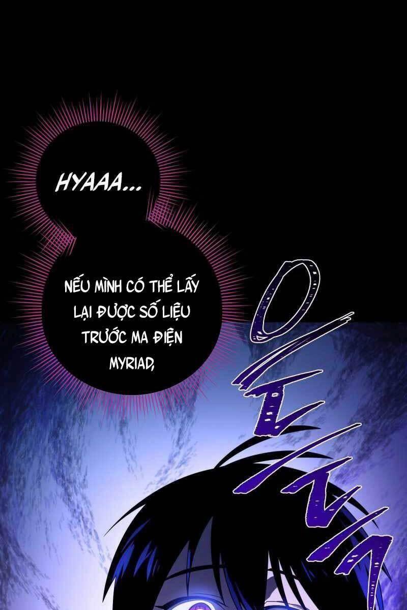 sự trở lại của người chơi sau 10000 năm chapter 30 16