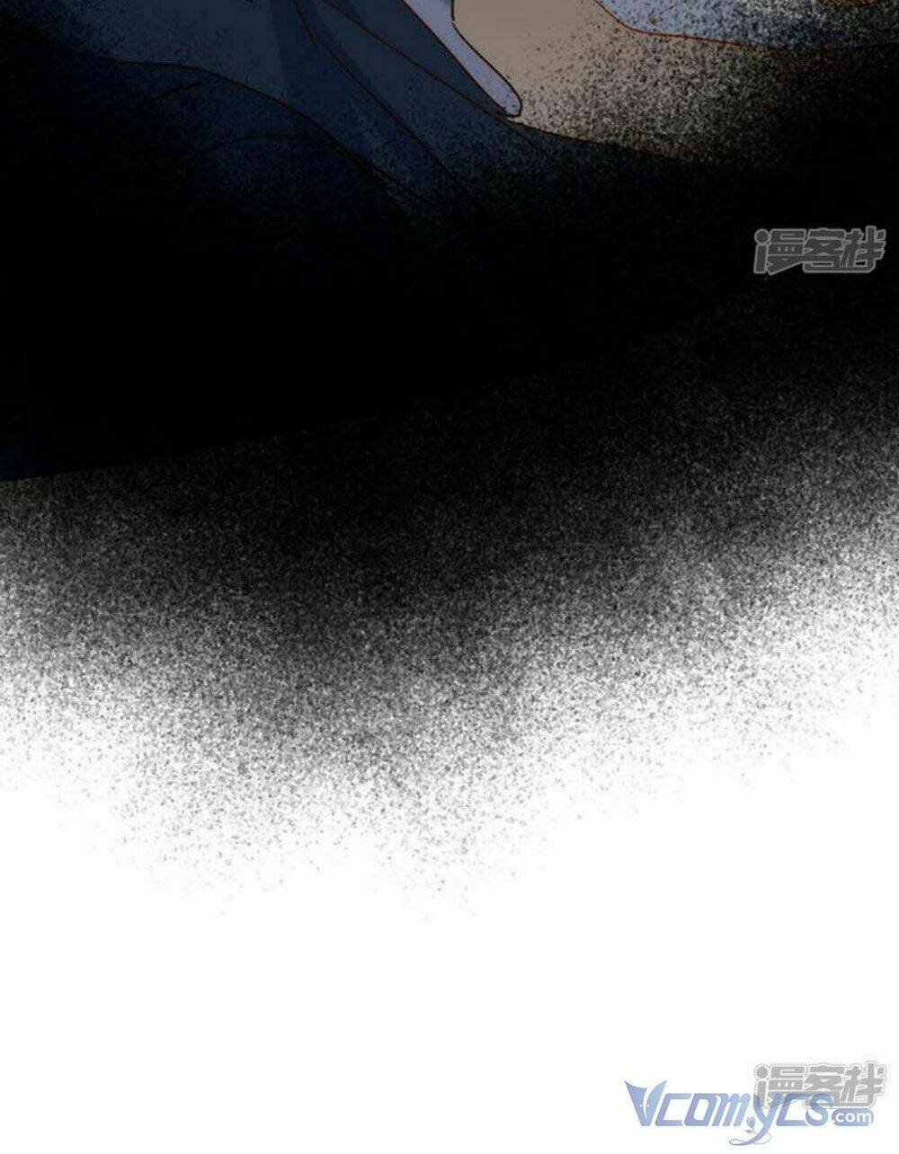 tình địch quái gở lại tăng thêm rồi chapter 58 9