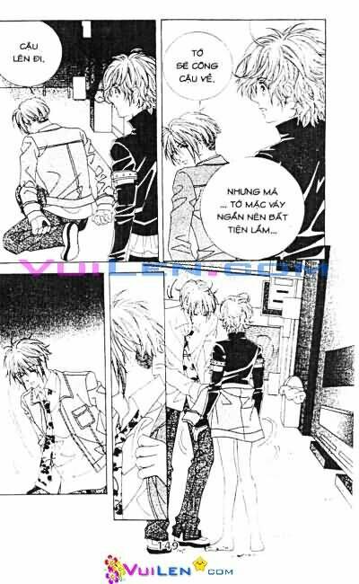 wait! wolf chapter 8 10