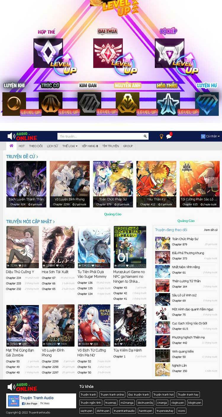 thần sủng lại cho ta bật hack chapter 79 9