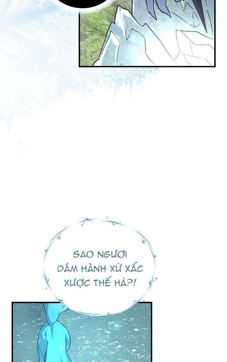 nhà hiền triết yigret chapter 81 30