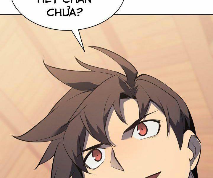 vượt qua giới hạn chapter 114 76