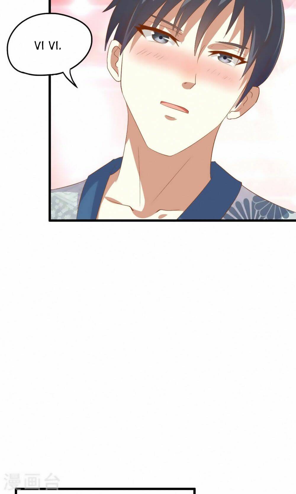 nguyệt dạ hương vi lai chapter 41 22