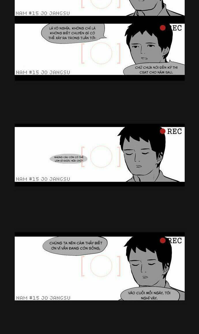 after school war activities chapter 11 7