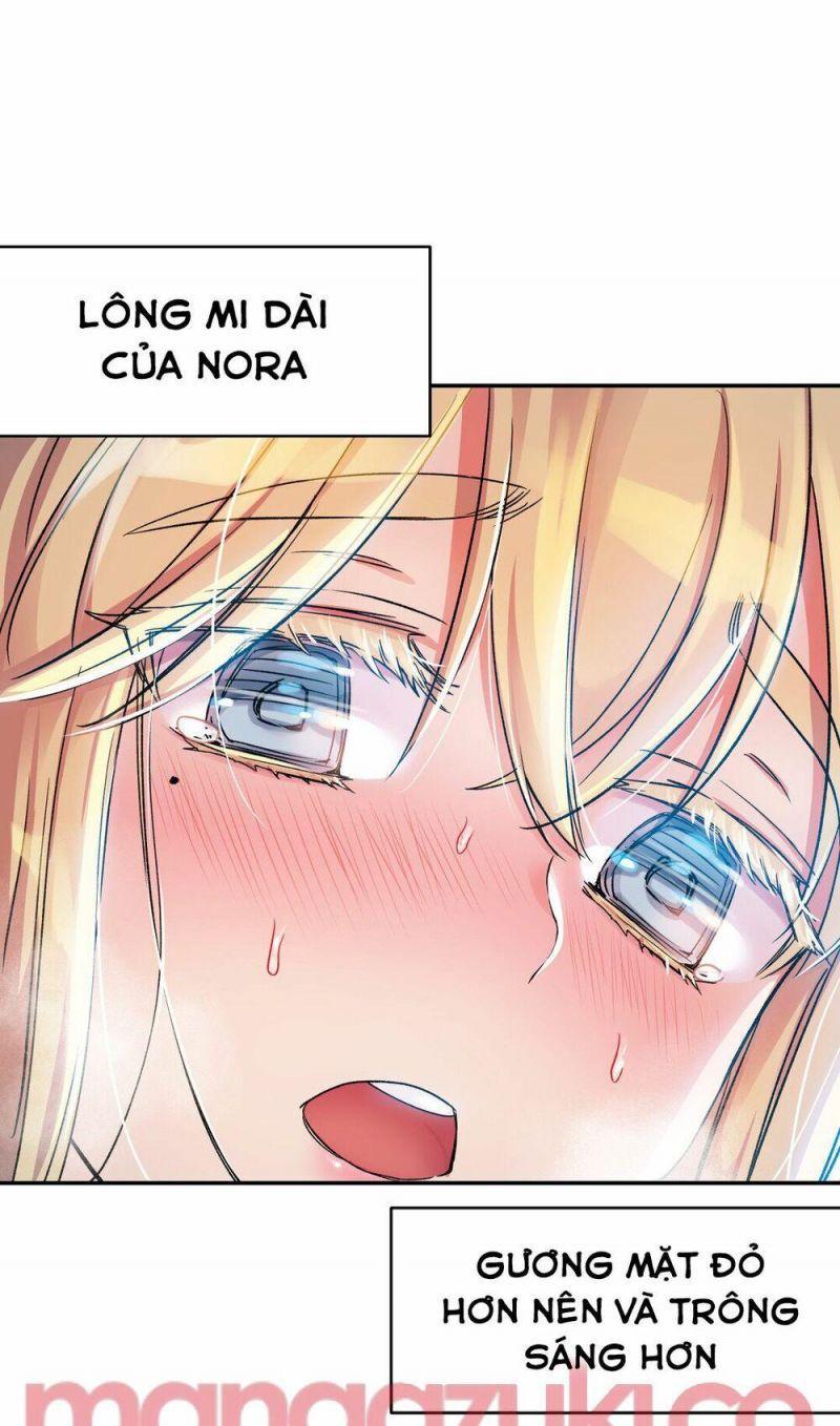 girls marmot chapter 12 48