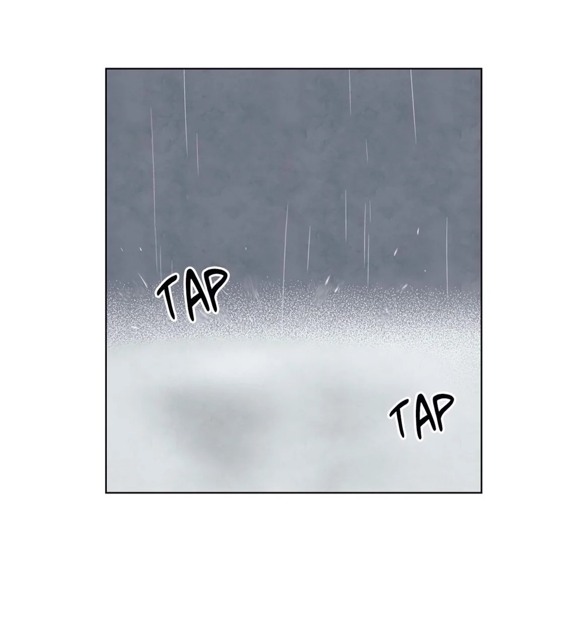 summer solstice point chapter 4 3